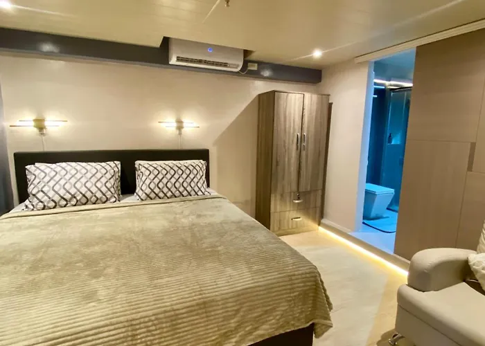Cozy Near Airport 3* Lapu-Lapu City