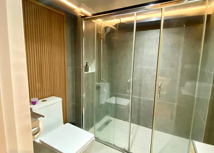 Cozy Near Airport Lapu-Lapu City